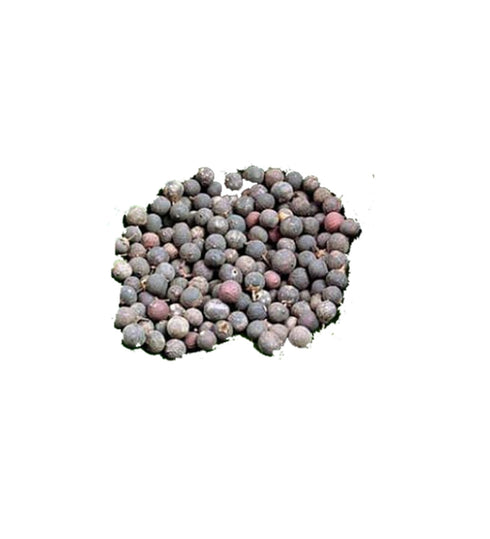 Balu Herbals Vaividhanga 50 g